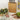 Riviera Series 4" Paring Knife