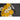 Riviera Series 4" Paring Knife