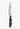 Riviera Series 4" Paring Knife