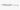 Riviera Blanc Series 4" Paring Knife