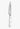 Riviera Blanc Series 4" Paring Knife