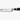 Riviera Series 5" Steak Knife