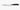Riviera Series 5" Steak Knife