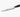 Riviera Series 5" Steak Knife