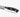 Riviera Series 5" Steak Knife