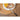 Riviera Series 5" Steak Knife