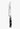 Riviera Series 5" Steak Knife