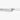 Riviera Blanc Series 5.1" Steak Knife