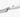 Riviera Blanc Series 5.1" Steak Knife