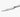 Riviera Blanc Series 5.1" Steak Knife
