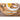 Riviera Blanc Series 5.1" Steak Knife