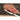 Riviera Blanc Series 5.1" Steak Knife
