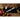 Riviera Blanc Series Kitchen Knife 6"