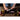 Riviera Blanc Series Kitchen Knife 6"