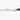 Riviera Series 10" Slicing Knife