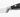 Riviera Series 10" Slicing Knife