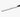 Riviera Series 10" Slicing Knife