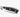 Riviera Series 10" Slicing Knife