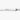 Riviera Blanc Series 10" Slicing Knife