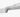 Riviera Blanc Series 10" Slicing Knife