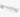 Riviera Blanc Series 10" Slicing Knife