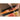 Riviera Blanc Series 10" Slicing Knife