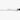 Riviera Series 12" Slicing Knife