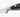 Riviera Series 12" Slicing Knife