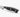 Riviera Series 12" Slicing Knife