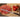 Riviera Series 12" Slicing Knife