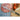 Riviera Series 12" Slicing Knife