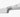 Riviera Blanc Series 12" Slicing Knife