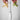 Riviera Blanc Series 12" Slicing Knife