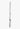 Riviera Blanc Series 12" Slicing Knife