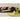 Riviera Series 8" Bread Knife