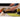 Riviera Series 8" Bread Knife