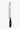 Riviera Series 8" Bread Knife
