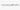 Riviera Blanc Series 8" Bread Knife