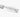 Riviera Blanc Series 8" Bread Knife