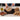 Riviera Blanc Series 8" Bread Knife