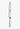 Riviera Blanc Series 8" Bread Knife
