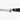 Riviera Series 5" Boning Knife
