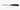 Riviera Series 5" Boning Knife