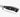 Riviera Series 5" Boning Knife