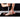 Riviera Series 5" Boning Knife