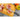 Riviera Series 5" Boning Knife