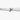 Riviera Blanc Series 5" Boning Knife