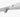 Riviera Blanc Series 5" Boning Knife
