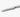 Riviera Blanc Series 5" Boning Knife