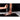Riviera Blanc Series 5" Boning Knife